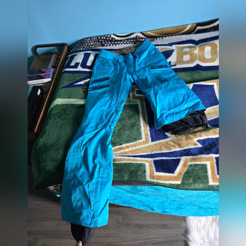 B By Burton Snow Pants